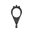 Outil guidon/hausse