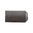 BERETTA CX4 STORM poussoir de guidon avant noir