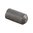 BERETTA CX4 STORM poussoir de guidon avant noir
