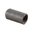 BERETTA CX4 STORM poussoir de guidon avant noir