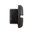 BERETTA CX4 Capuchon de guidon avant noir