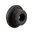 BERETTA CX4 Capuchon de guidon avant noir