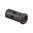 Base de guidon avant BERETTA CX4 STORM noire