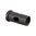 Base de guidon avant BERETTA CX4 STORM noire