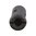 Base de guidon avant BERETTA CX4 STORM noire