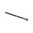 Vis d'entretoise pour crosse CX4 STORM acier brut