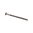 Vis d'entretoise pour crosse CX4 STORM acier brut