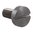 Vis de plaquette, 21A/3032, M950