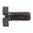 Vis de plaquette, 21A/3032, M950