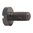 Vis de plaquette, 21A/3032, M950