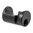 Bloc de percuteur 84FS/85FS/86FS
