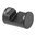 Bloc de percuteur 84FS/85FS/86FS