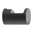 Bloc de percuteur 84FS/85FS/86FS