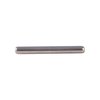 Goupille 2 x 20 mm 87 TARGET
