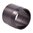 Bague conique (#1) 96 STOCK PART, 16.44MM