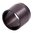 Bague conique (#1) 96 STOCK PART, 16.44MM