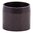 Bague conique (#1) 96 STOCK PART, 16.44MM