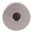 Vis de plaquette Allen 92/96 inox
