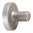 Vis de plaquette Allen 92/96 inox