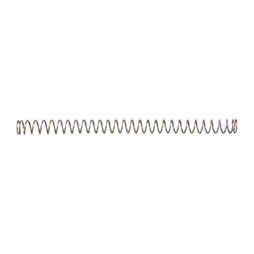 Améliore la performance de ton arme avec le RECOIL SPRING, C90 FULL SIZE de BERETTA USA, compatible avec M9A1 et Model 92, pour un tir plus fluide.