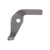 Levier de percuteur noir pour 92/96/8000