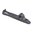 Extracteur, 9MM