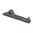 Extracteur, 9MM