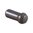 Plongeur du percuteur 90/8000/PX4 tous calibres F et G