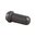 Plongeur du percuteur 90/8000/PX4 tous calibres F et G