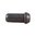 Plongeur du percuteur 90/8000/PX4 tous calibres F et G
