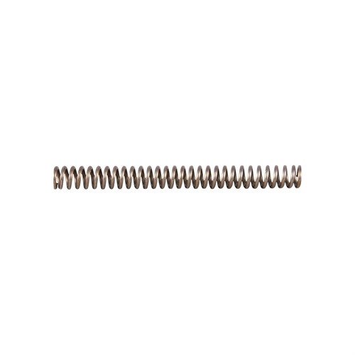 Le ressort de marteau full size de Beretta USA est conçu pour les modèles M9A1, 90-Two, 92 et 92/96 FS Compact L, garantissant une performance fiable et durable.