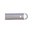 Boucle de dragonne inoxydable