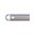 Boucle de dragonne inoxydable