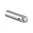 Boucle de dragonne inoxydable