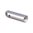 Boucle de dragonne inoxydable