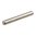 Goupille de cliquet inox italien