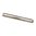 Goupille de cliquet inox italien