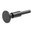 Goupille d'assemblage du levier PX4