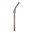 Guide de ressort du marteau gauche PX4