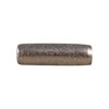 Goupille pour guide de ressort de marteau SD