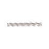 Ressort de chien type SD F