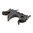 Chien complet BERETTA LARAMIE