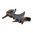 Chien complet BERETTA LARAMIE