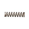 Ressort de verrouillage du chargeur M92/96