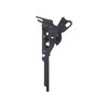 Ensemble marteau type F/G PX4 SC