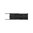 Ensemble adaptateur bloc PX4 Compact