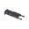 Ensemble adaptateur bloc PX4 Compact