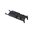 Ensemble adaptateur bloc PX4 Compact