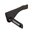 Arrêtoir de culasse droit PX4 COMPACT
