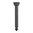 Axe du chien pour PX4 SD
